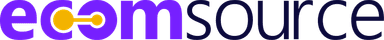 ecomsource.ai