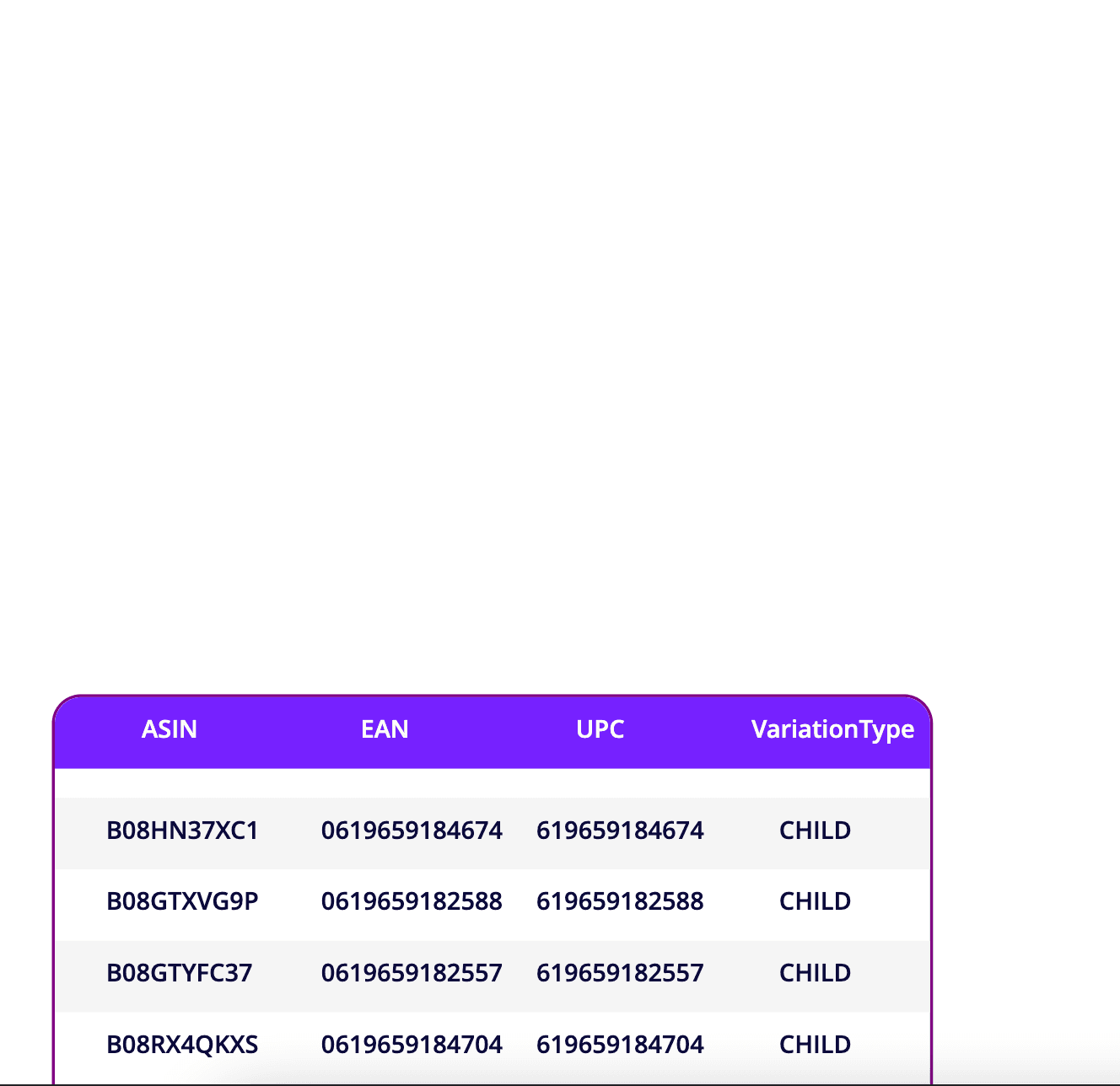 ecomsource.ai
