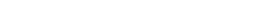 parallelloop