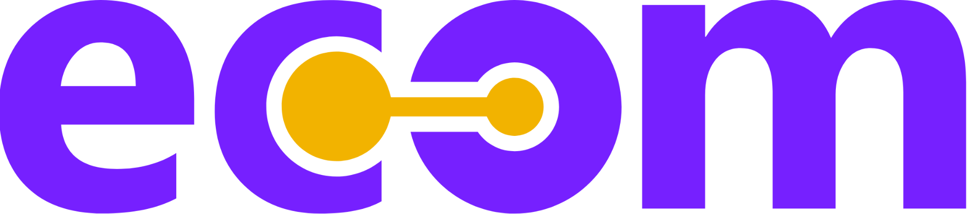 ecom